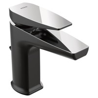 Bathroom Sink Faucet Bathroom Sink Faucet