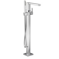 Tub Faucet Tub Faucet