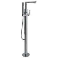 Tub Faucet Tub Faucet
