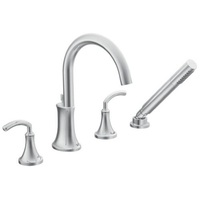 Tub Faucet Tub Faucet