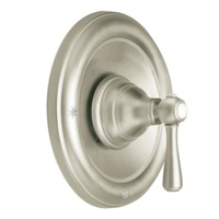 Custome Shower Non-Thermostatic Valve Custome Shower Non-Thermostatic Valve