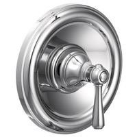 Custome Shower Non-Thermostatic Valve Custome Shower Non-Thermostatic Valve