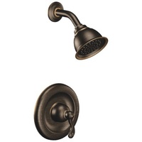 Shower Faucet Shower Faucet