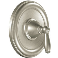 Custome Shower Non-Thermostatic Valve Custome Shower Non-Thermostatic Valve