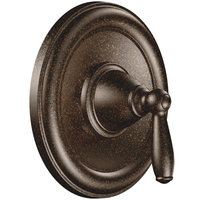 Custome Shower Non-Thermostatic Valve Custome Shower Non-Thermostatic Valve
