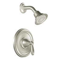 Shower Faucet Trim Kit Shower Faucet Trim Kit