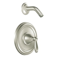 Shower Faucet Trim Kit Shower Faucet Trim Kit