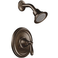 Shower Faucet Shower Faucet