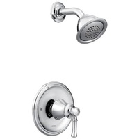 Shower Faucet Shower Faucet