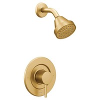 Shower Faucet Shower Faucet
