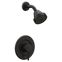 Shower Faucet Shower Faucet