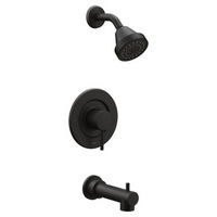Tub & Shower Faucet Tub & Shower Faucet