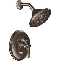 Shower Faucet Shower Faucet
