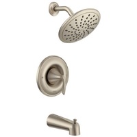 Tub & Shower Faucet Tub & Shower Faucet