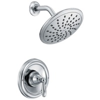 Shower Faucet Shower Faucet