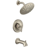 Tub & Shower Faucet Tub & Shower Faucet