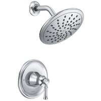 Shower Faucet Shower Faucet