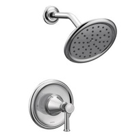 Shower Faucet Shower Faucet