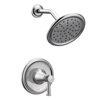 Shower Faucet Shower Faucet