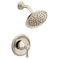 Shower Faucet Shower Faucet