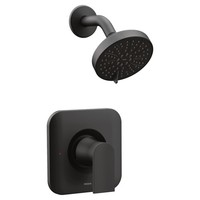 Shower Faucet Shower Faucet