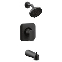 Tub & Shower Faucet Tub & Shower Faucet