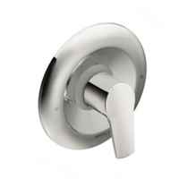Custome Shower Non-Thermostatic Valve Custome Shower Non-Thermostatic Valve