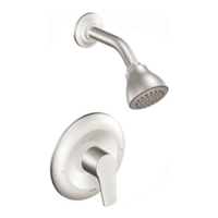 Shower Faucet Shower Faucet
