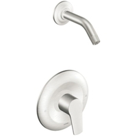 Shower Faucet Shower Faucet