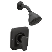 Shower Faucet Shower Faucet