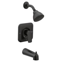 Tub & Shower Faucet Tub & Shower Faucet