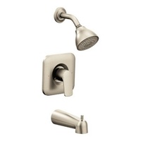 Tub & Shower Faucet Tub & Shower Faucet