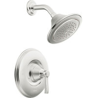 Shower Faucet Shower Faucet