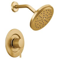 Shower Faucet Shower Faucet