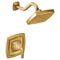 Shower Faucet Shower Faucet