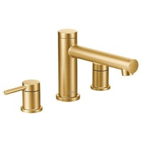 Tub Faucet Tub Faucet