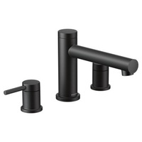 Tub Faucet Tub Faucet