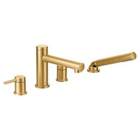 Tub Faucet Tub Faucet
