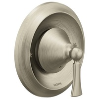 Custome Shower Non-Thermostatic Valve Custome Shower Non-Thermostatic Valve