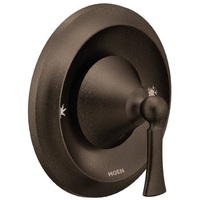Custome Shower Non-Thermostatic Valve Custome Shower Non-Thermostatic Valve