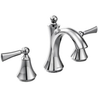 Bathroom Sink Faucet Bathroom Sink Faucet