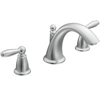 Tub Faucet Tub Faucet