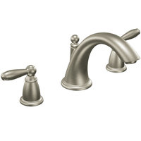Tub Faucet Tub Faucet