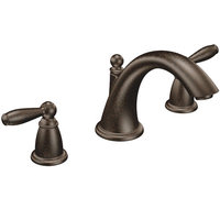 Tub Faucet Tub Faucet