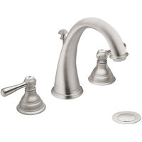 Bathroom Sink Faucet Bathroom Sink Faucet