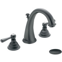Bathroom Sink Faucet Bathroom Sink Faucet