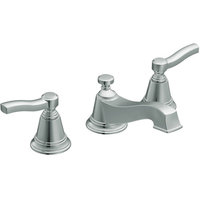 Bathroom Sink Faucet Bathroom Sink Faucet