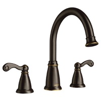 Tub Faucet Tub Faucet