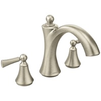 Tub Faucet Tub Faucet