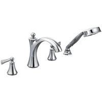 Tub Faucet Tub Faucet
